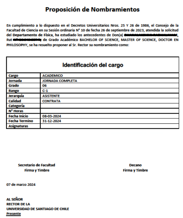 Diapositiva1.PNG