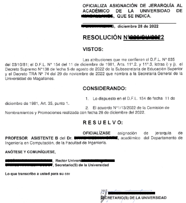 Diapositiva2.PNG