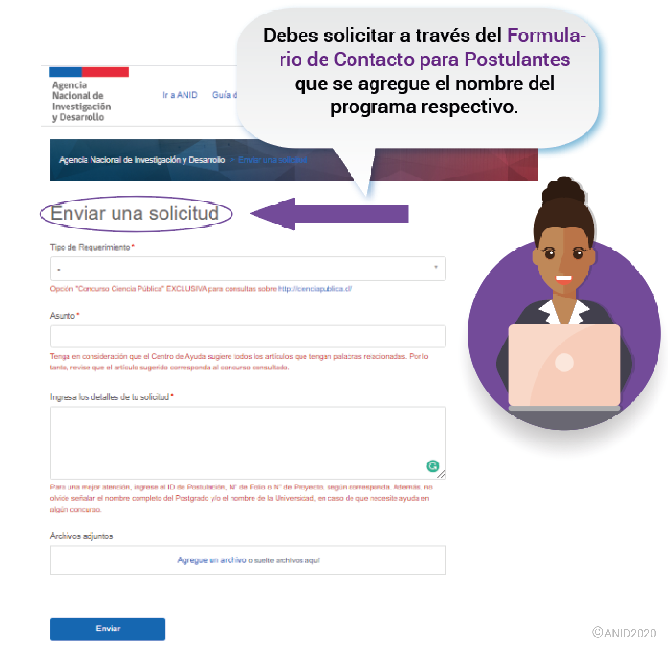 mi_programa_no_se_encuentra_formulario_contacto_ayuda_anid.png