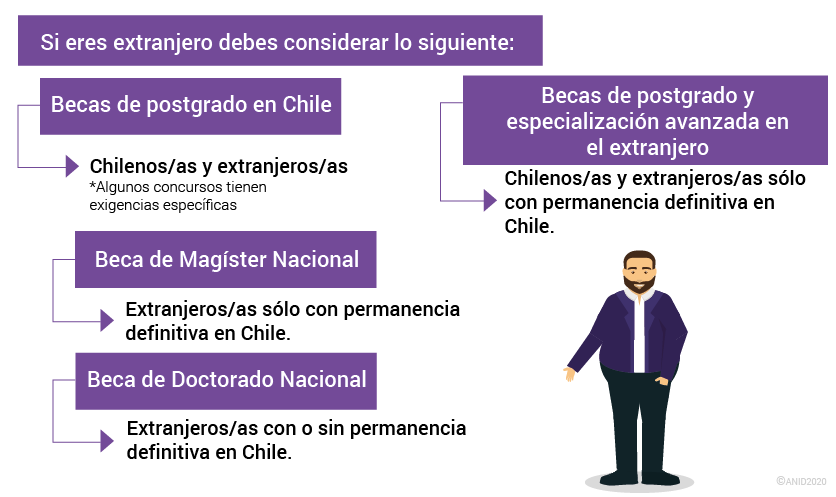 consideraciones_si_eres_postulante_extranjero.png
