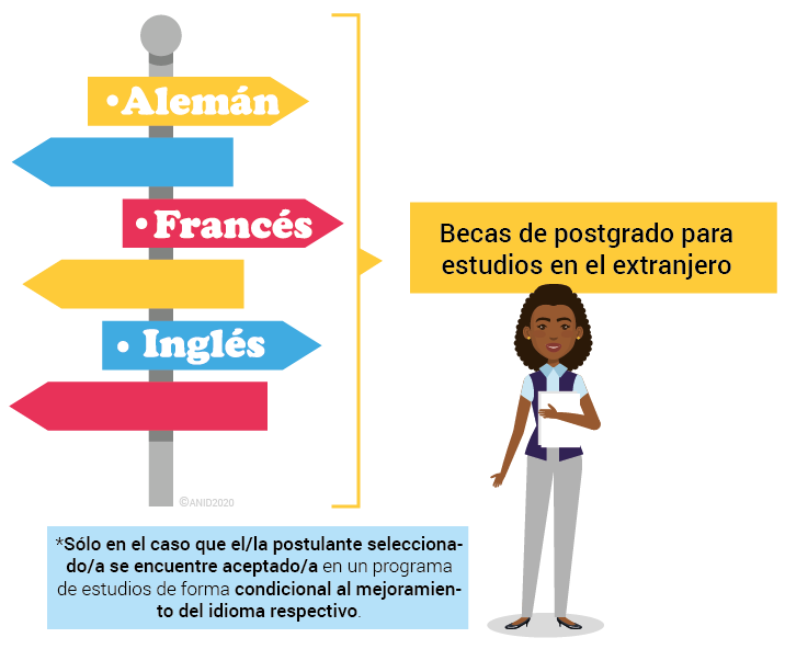 idiomas_extranjero_bch.png