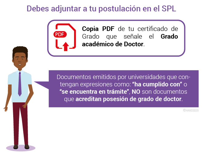 acreditar_grado_doctor_becas_de_postdoctorad.png