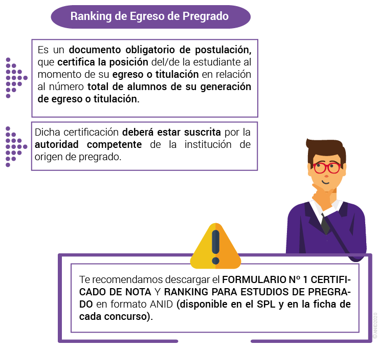 ranking_egreso_pregrado.png