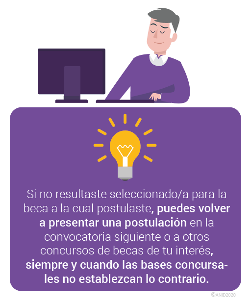 volver_postular.png