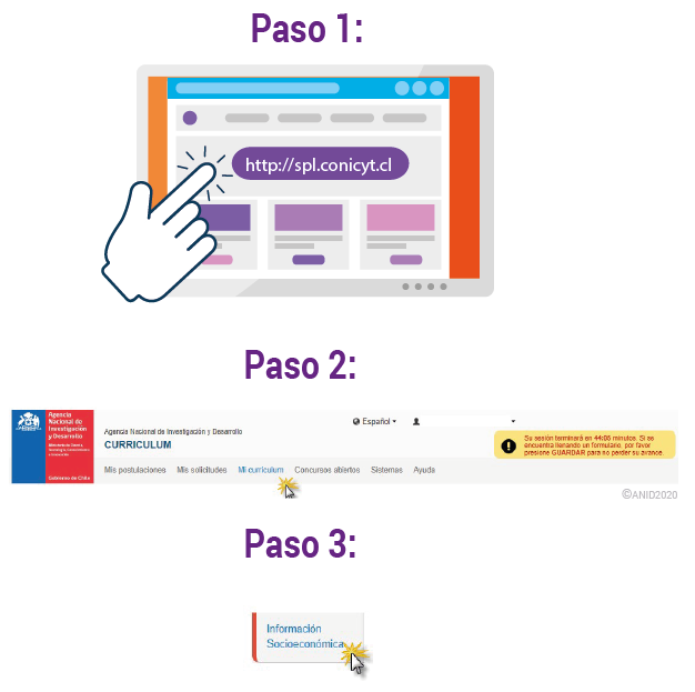 como_acceder_seccion_socieconomica_spl.png