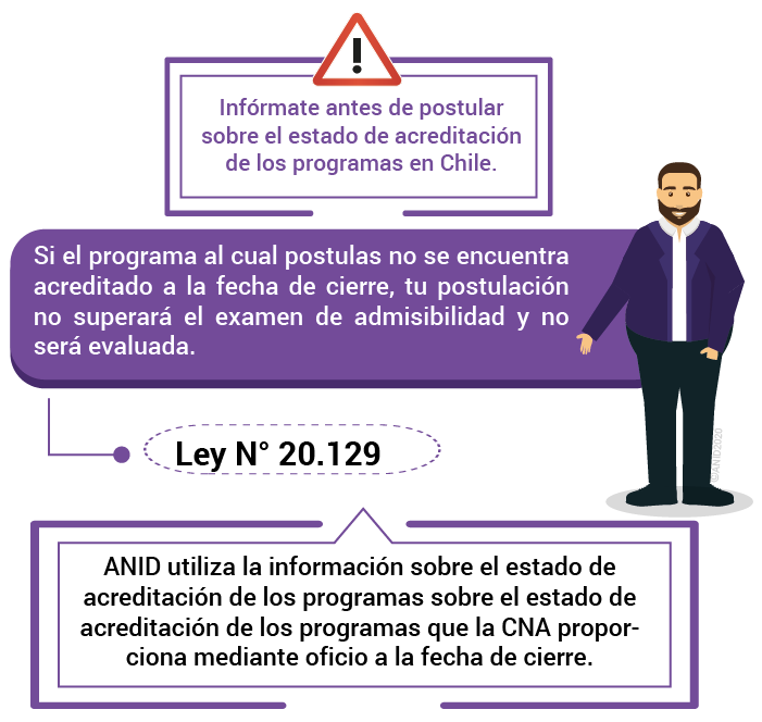 mi_programa_no_esta_acreditado.png