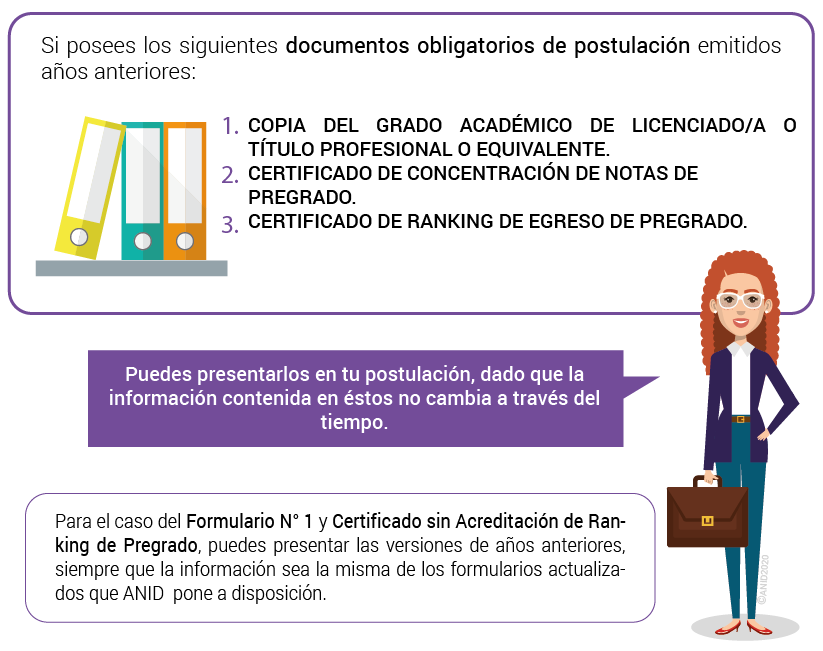 documentos_no_vigentes_.png