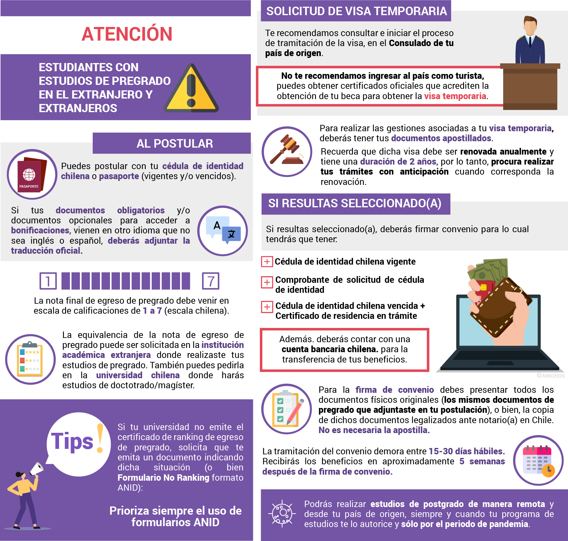 Postulantes_Extranjeres__.png