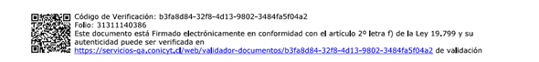 mceclip1.png