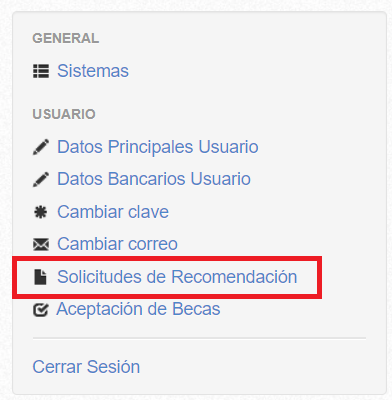 mceclip1.png