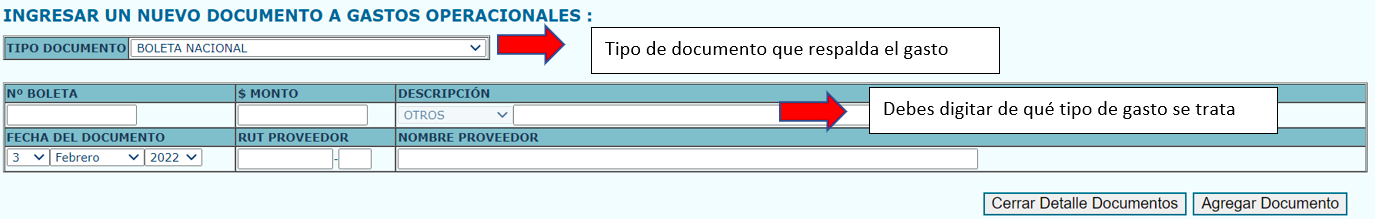 mceclip0.png