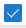 mceclip1.png