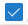 mceclip1.png