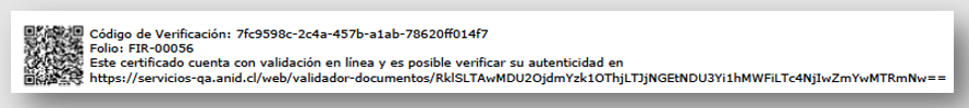 mceclip0.png