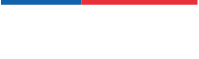 Página principal del Centro de ayuda de Agencia Nacional de Investigación y Desarrollo
